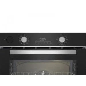 Beko BBIS18300XCSE Бренд: Beko; Способ установки: