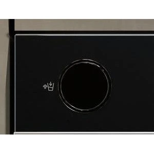 Beko BBIS18300XCSE Дизайн сучасний