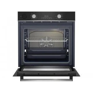 Beko BBIS18300XCSE Конструкція незалежна