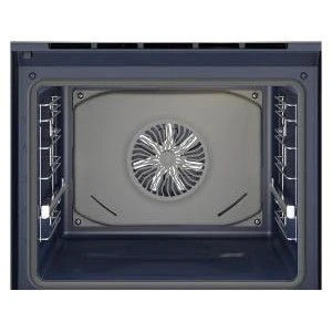 Beko BBIS18300XCSE Спосіб установки вбудована