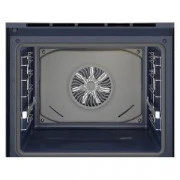 Beko BBIS18300XCSE