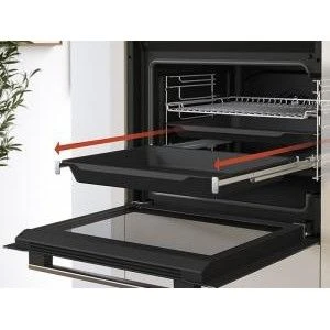 Beko BBIS18300XCSE Бренд Beko