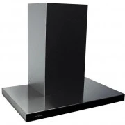 Best Chef Slim line 1100 inox 60 (1F016B1L7E)