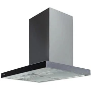 Best Chef Slim line 1100 inox 60 (1F016B1L7E)