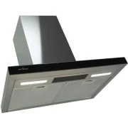 Best Chef Slim line 1100 inox 60 (1F016B1L7E)