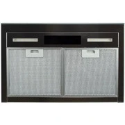 Best Chef Slim line 1100 inox 60 (1F016B1L7E)