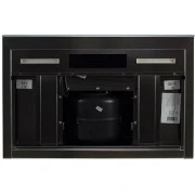 Best Chef Slim line 1100 inox 60 (1F016B1L7E)