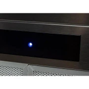 Best Chef Slim line 1100 inox 60 (1F016B1L7E)