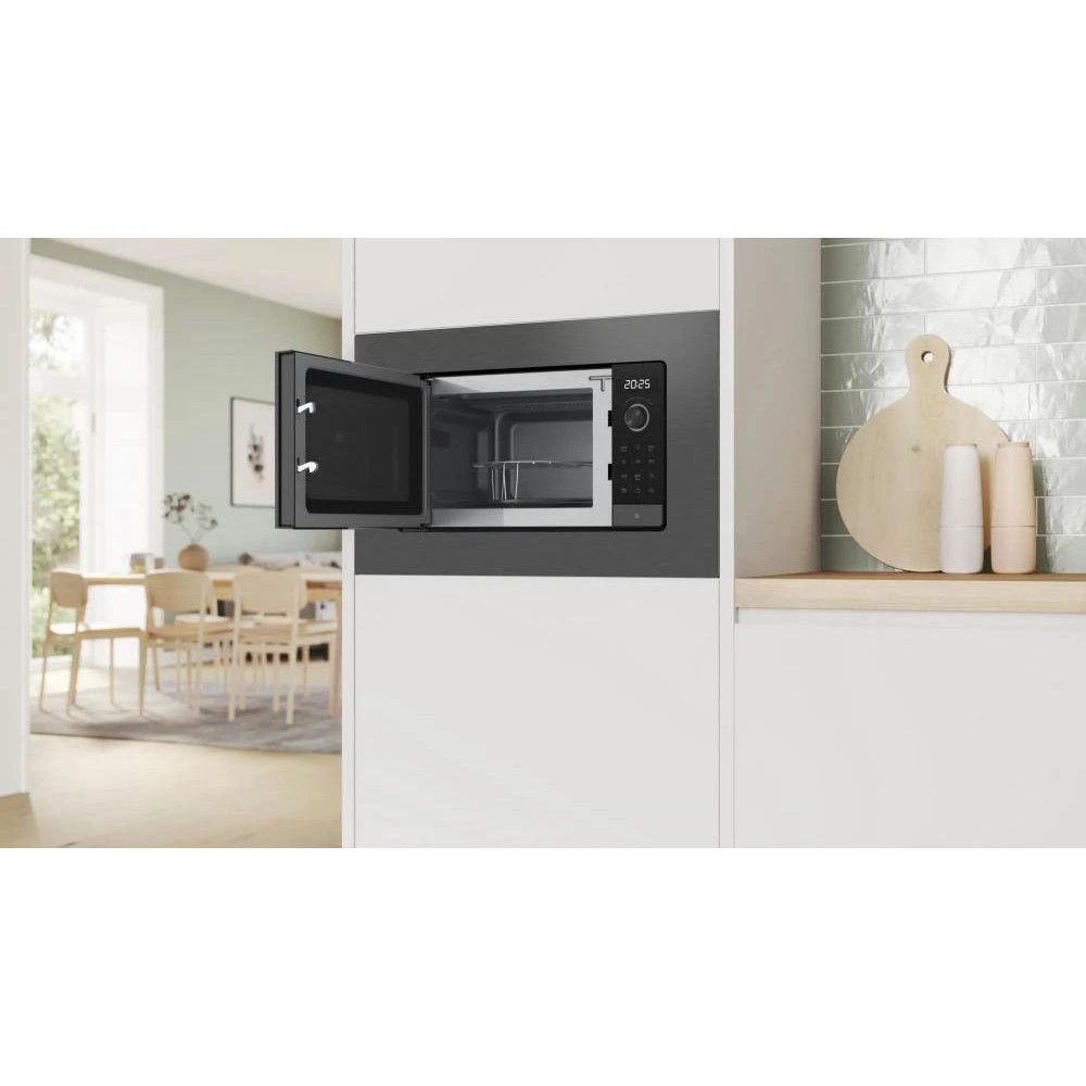 Bosch BEL623MD3 Бренд: Bosch; Способ установки: