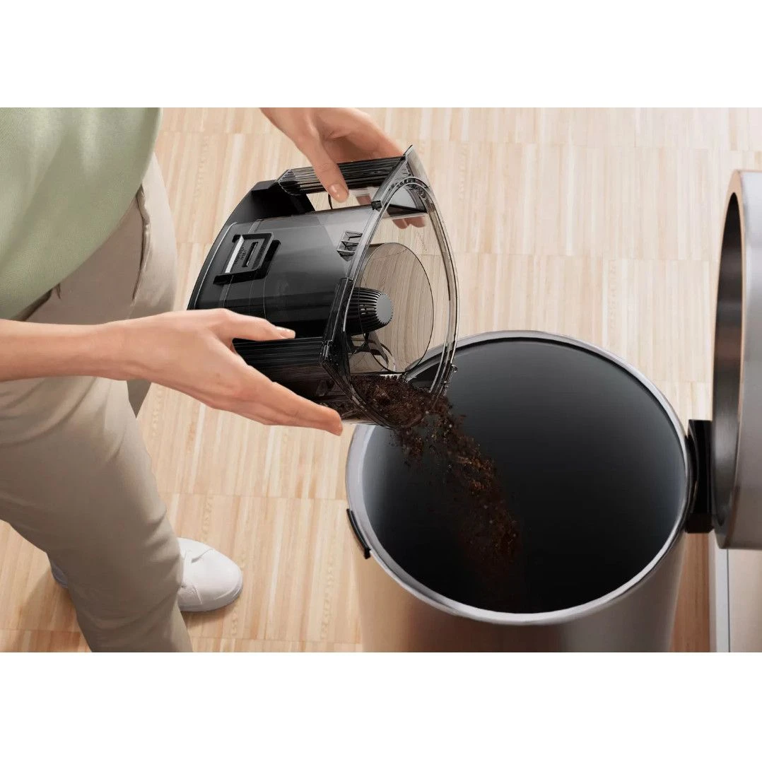 Bosch BGC21X350 Бренд: Bosch; Максимальна