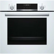 Bosch HBJ559YW6R