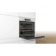 Bosch HBJ559YW6R