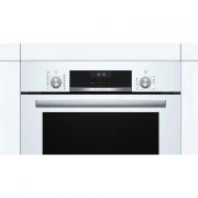 Bosch HBJ559YW6R