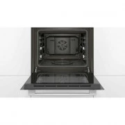Bosch HBJ559YW6R