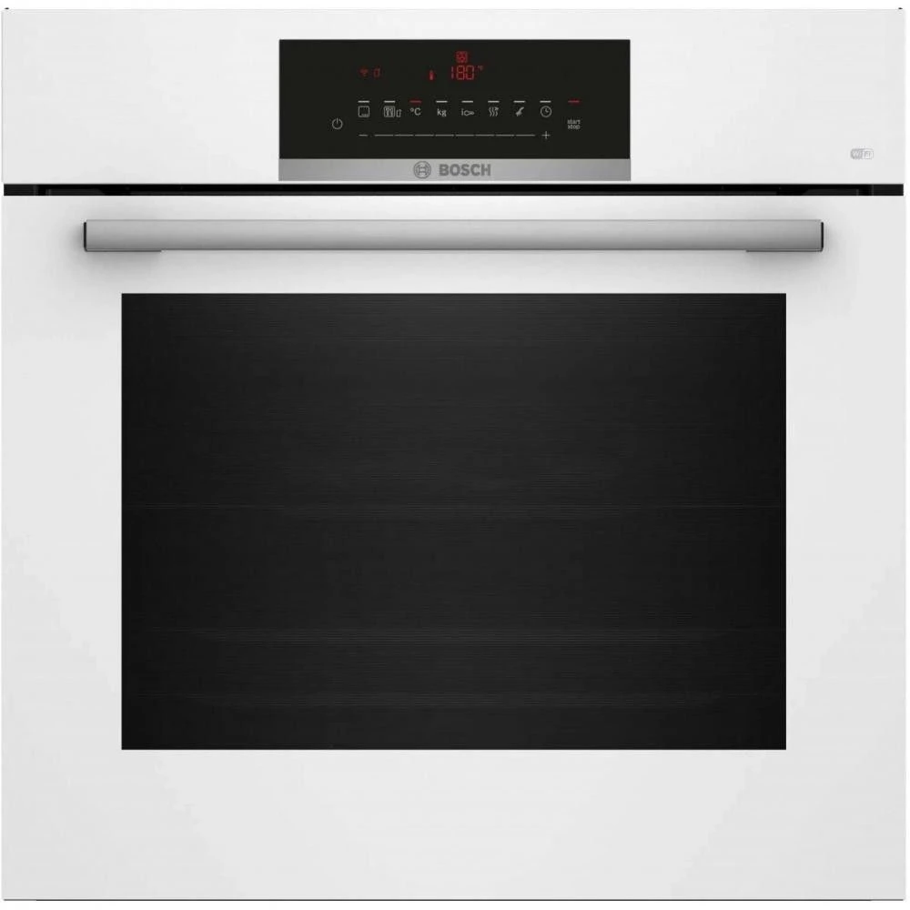 Bosch HBJ559YW6R Бренд: Bosch; Спосіб встановлення: