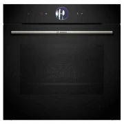 Bosch HMG776NB1