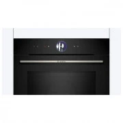 Bosch HMG776NB1
