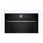 Bosch HSG7361B1