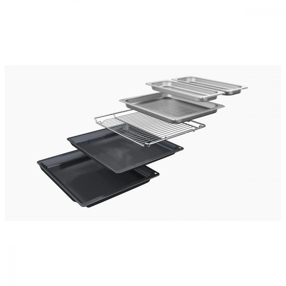 Bosch HSG7361B1 Бренд: Bosch; Способ установки: