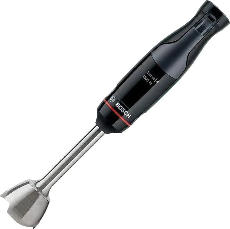 Bosch MSM4B670 Бренд: Bosch; Мощность, Вт: 1000;