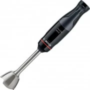 Bosch MSM4B670