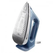 Braun CareStyle Compact Pro IS 2565 BL