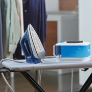 Braun CareStyle Compact Pro IS 2565 BL