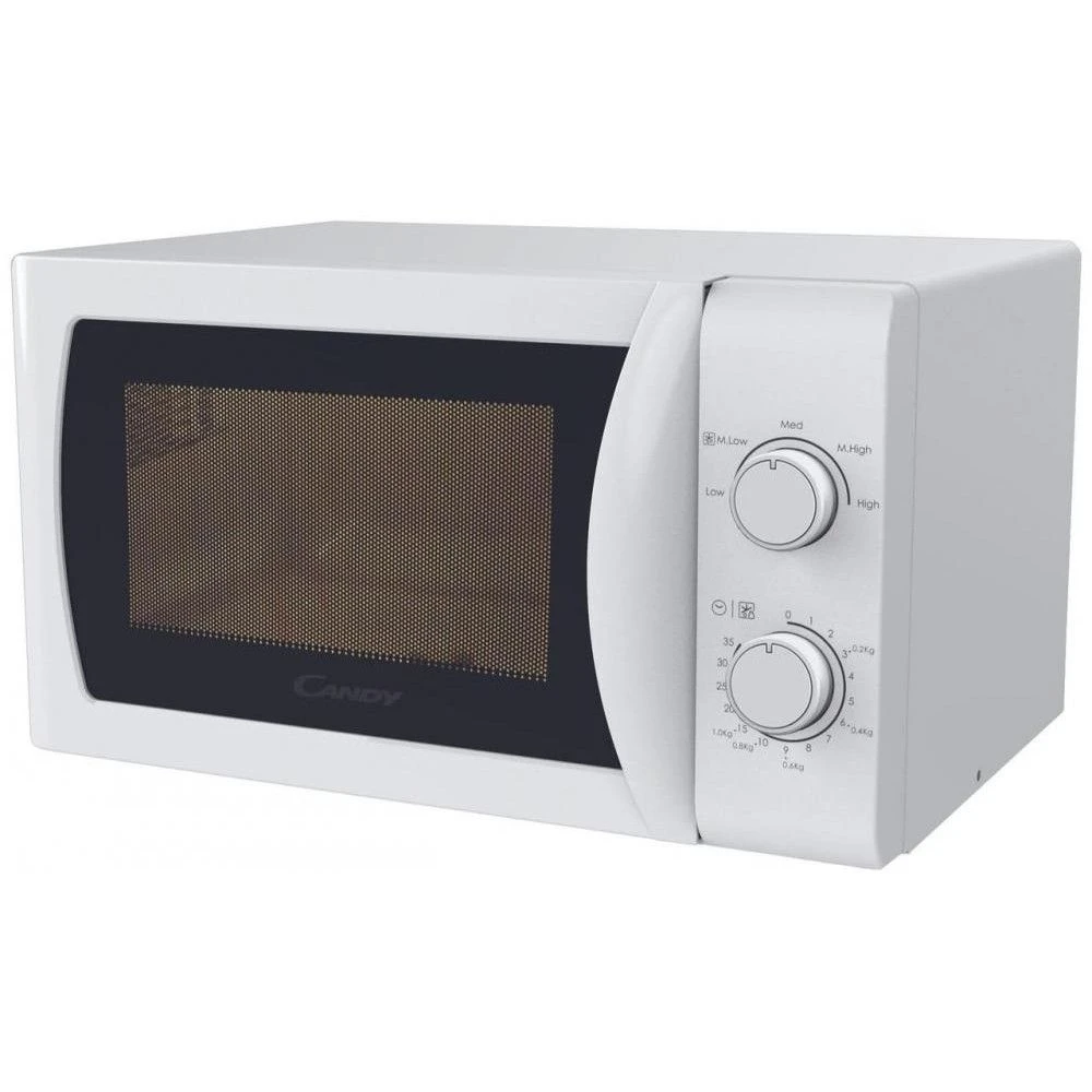 Candy CMW20SMWLI/4U Бренд: Candy; Способ установки: