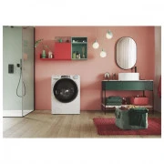 Candy RP4146BWMBC/1-S