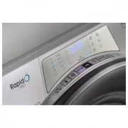 Candy RP4146BWMBC/1-S