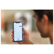 Candy RP4146BWMBC/1-S