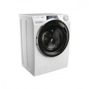 Candy RP4146BWMBC/1-S