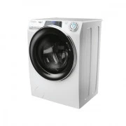 Candy RP4146BWMBC/1-S