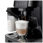 Delonghi Magnifica Start ECAM 220.60.B (EU)