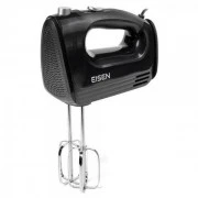 Eisen EHM-145