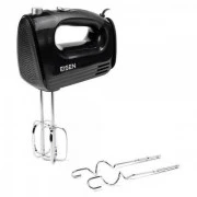 Eisen EHM-145