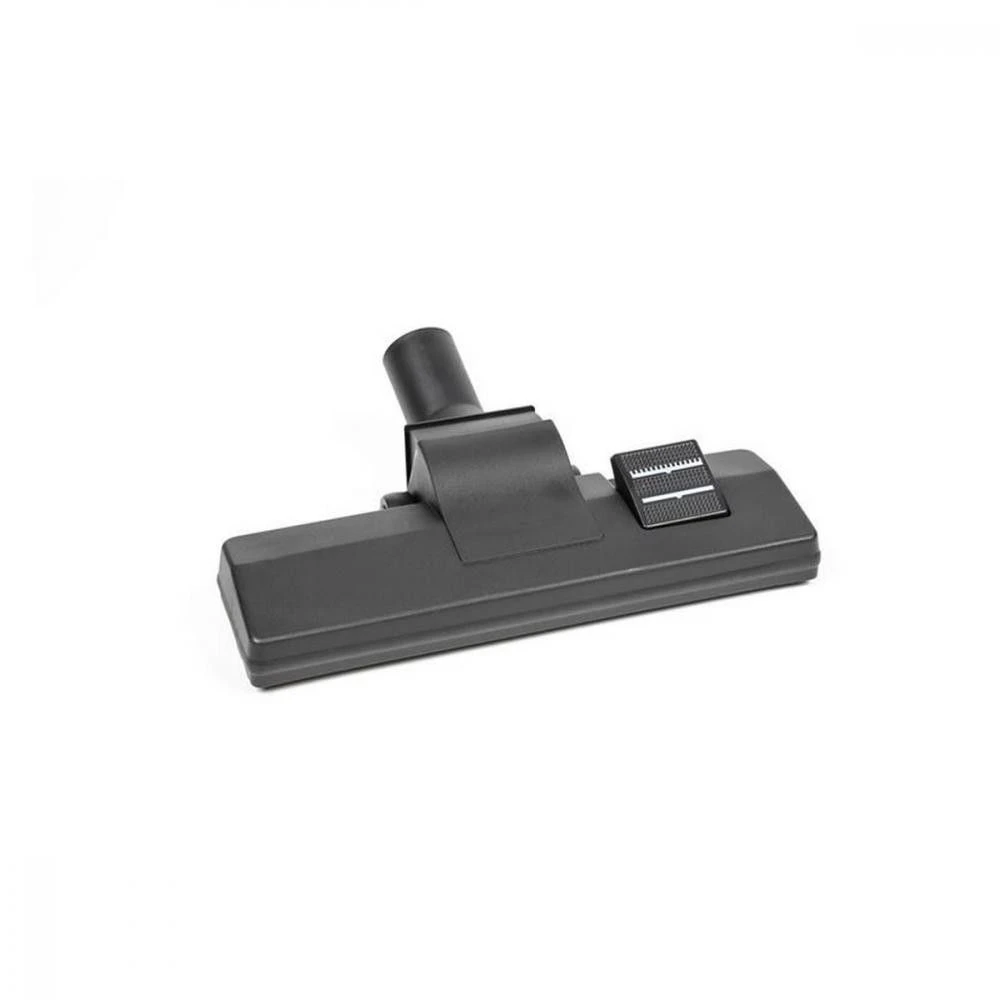 Eisen EVC-290 ECO Бренд: Eisen; Максимальна