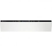 Electrolux EEQ947200L