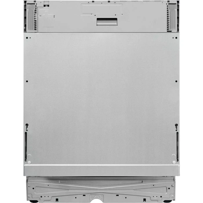 Electrolux EEQ947200L Бренд: Electrolux; Спосіб