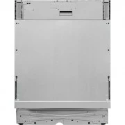Electrolux EEQ947200L