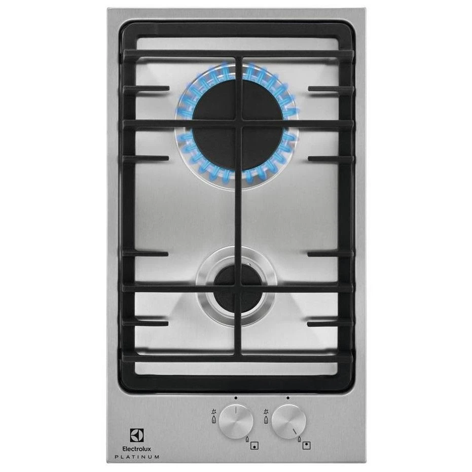 Electrolux EGG3322NVX Бренд: Electrolux; Ширина, см: 29;