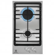 Electrolux EGG3322NVX