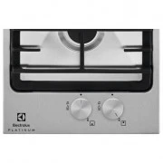 Electrolux EGG3322NVX