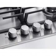 Electrolux EGG3322NVX