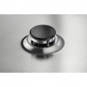 Electrolux EGG3322NVX