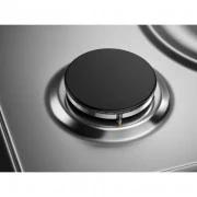 Electrolux EGG3322NVX