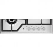 Electrolux EGS6436SX