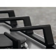 Electrolux EGS6436SX