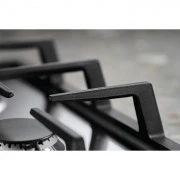 Electrolux EGS6436SX