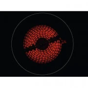 Electrolux EHF6240IOK